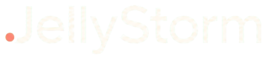 JellyStorm